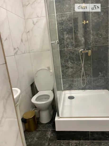 Квартира на вул. Університетська, 2/1 в Києві, ID 257948, фото №15