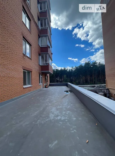 Квартира на вул. Університетська, 2/1 в Києві, ID 257948, фото №16