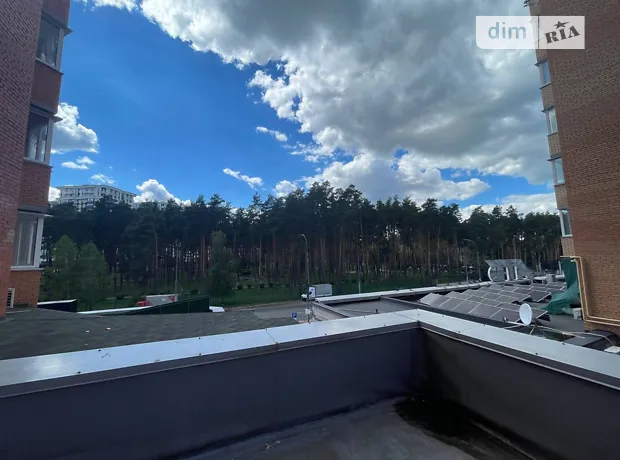 Квартира на вул. Університетська, 2/1 в Києві, ID 257948, фото №3
