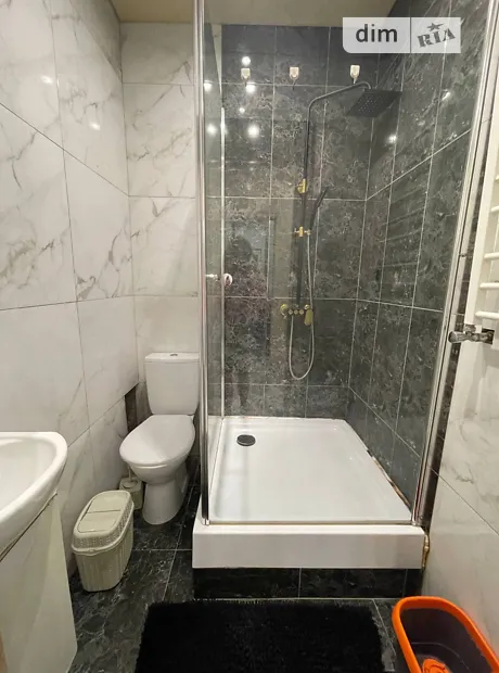 Квартира на вул. Університетська, 2/1 в Києві, ID 257948, фото №28