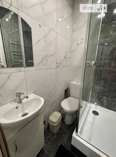 Квартира на вул. Університетська, 2/1 в Києві, ID 257948, фото №31