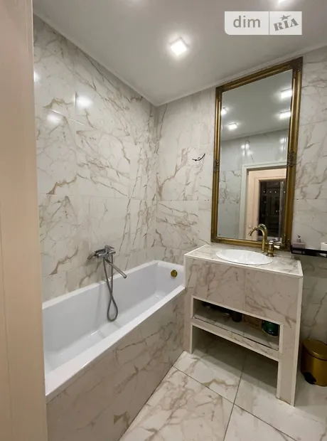 Квартира на вул. Університетська, 2/1 в Києві, ID 257948, фото №36