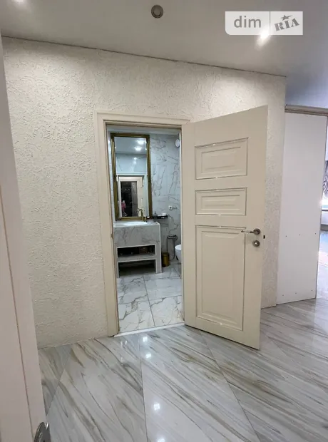 Квартира на вул. Університетська, 2/1 в Києві, ID 257948, фото №42