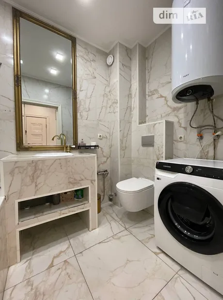 Квартира на вул. Університетська, 2/1 в Києві, ID 257948, фото №47
