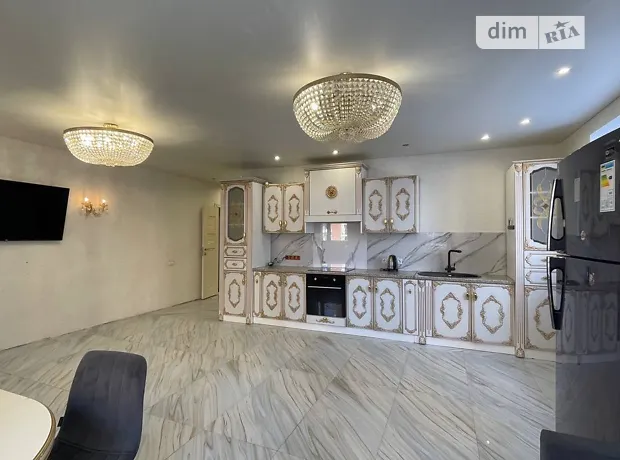 Квартира на вул. Університетська, 2/1 в Києві, ID 257948, фото №6