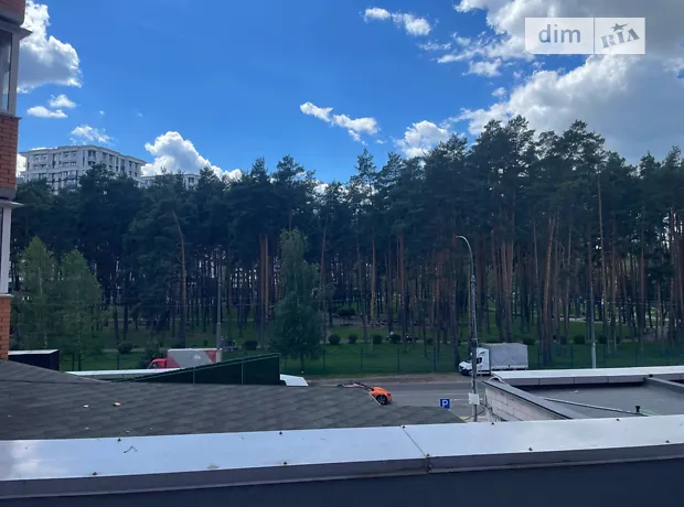 Квартира на вул. Університетська, 2/1 в Києві, ID 257948, фото №7