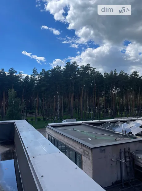 Квартира на вул. Університетська, 2/1 в Києві, ID 257948, фото №8