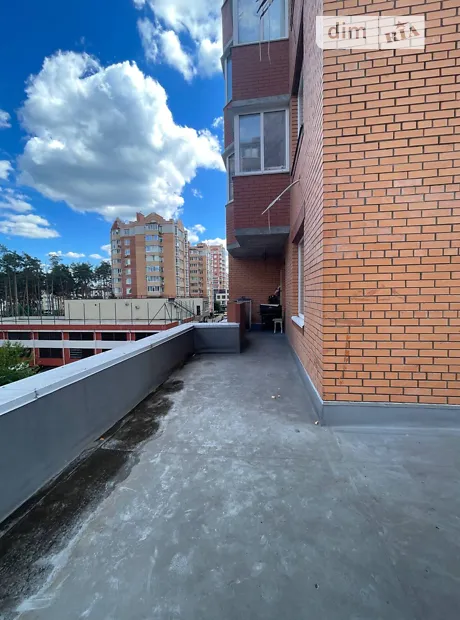 Квартира на вул. Університетська, 2/1 в Києві, ID 257948, фото №9