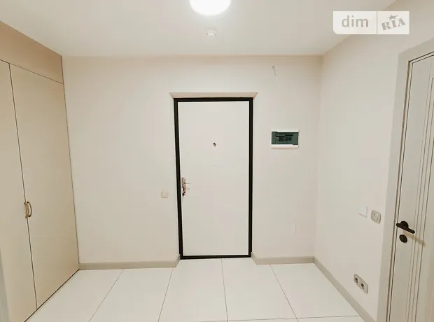 Квартира на вул. Металургів, 35 в Києві, ID 306481, фото №11