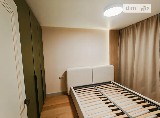 Квартира на вул. Металургів, 35 в Києві, ID 306481, фото №13
