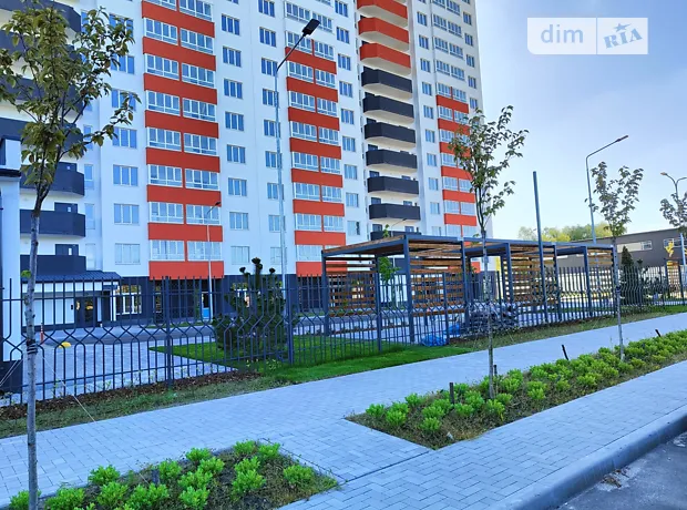 Квартира на вул. Металургів, 35 в Києві, ID 306481, фото №16