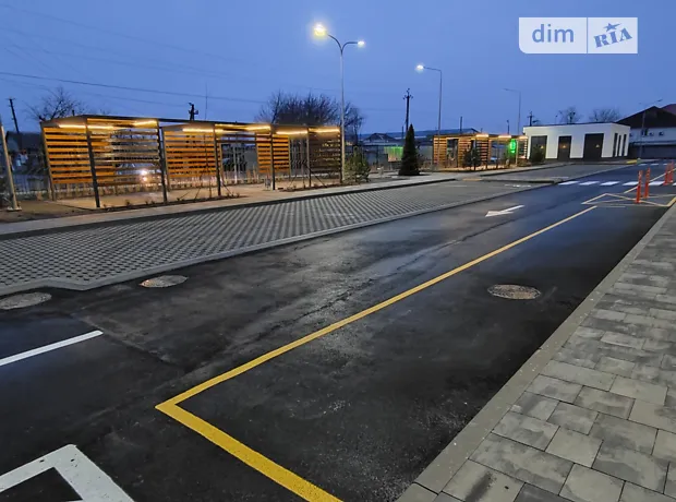 Квартира на вул. Металургів, 35 в Києві, ID 306481, фото №19