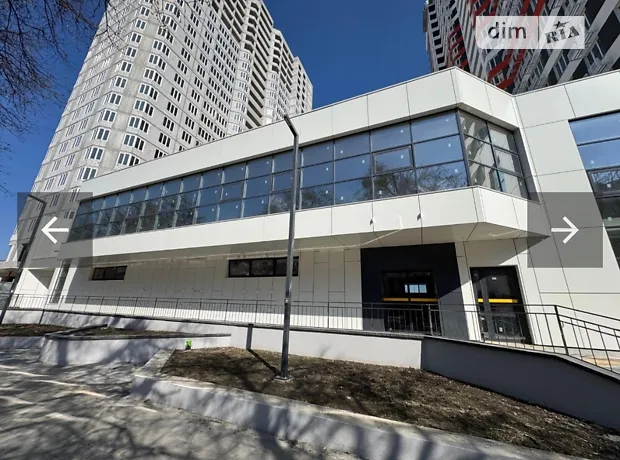 Квартира на вул. Металургів, 35 в Києві, ID 306481, фото №25