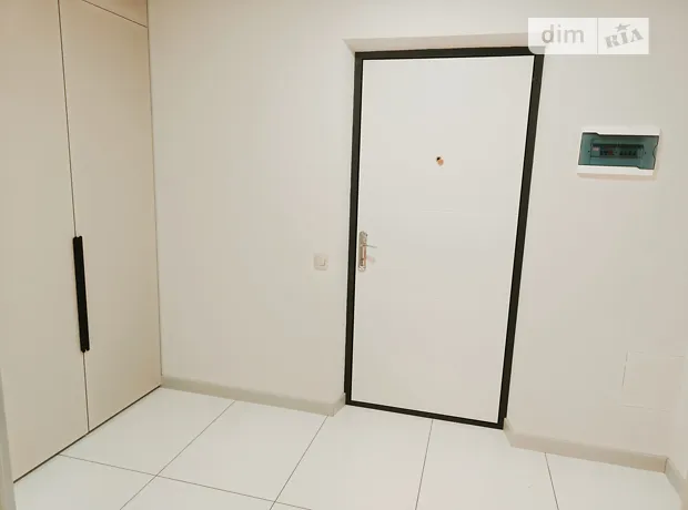 Квартира на вул. Металургів, 35 в Києві, ID 306481, фото №28