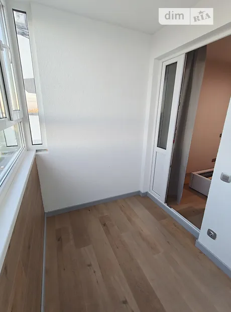 Квартира на вул. Металургів, 35 в Києві, ID 306481, фото №8