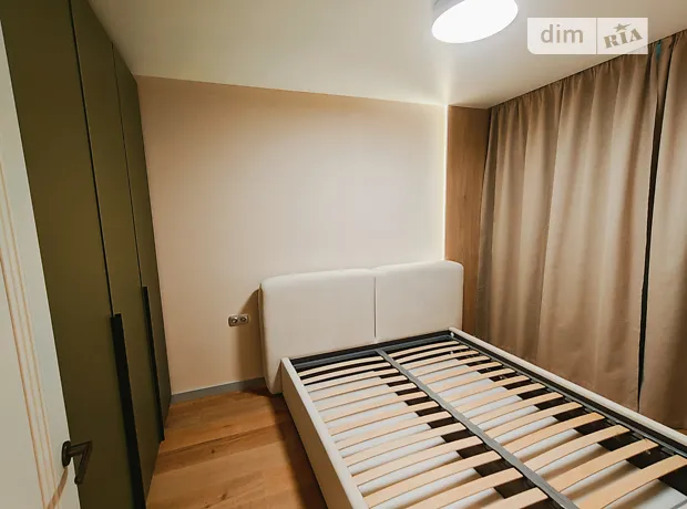 Квартира на вул. Металургів, 35 в Києві, ID 306481, фото №10