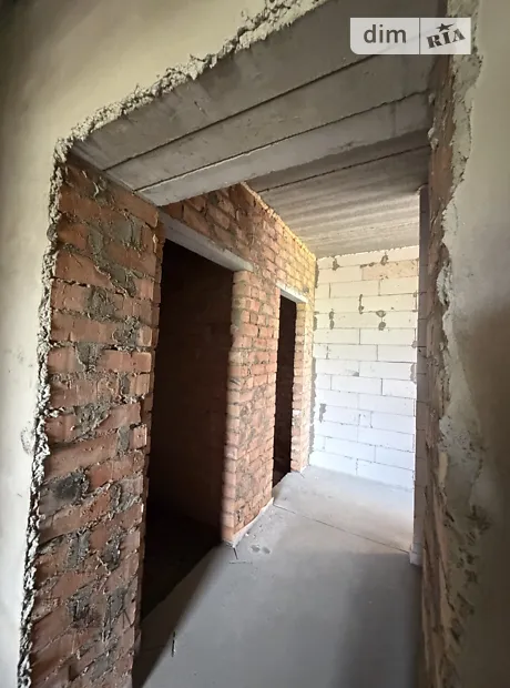 Квартира на вул. Мирна, 3 в Києві, ID 308541, фото №2