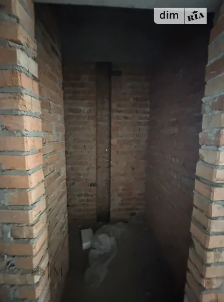 Квартира на вул. Мирна, 3 в Києві, ID 308541, фото №11