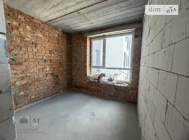 Квартира на вул. Мирна, 3 в Києві, ID 308541, фото №6