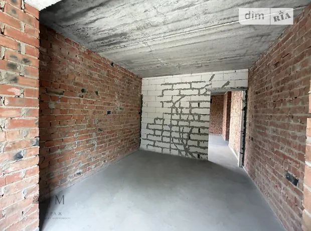Квартира на вул. Мирна, 3 в Києві, ID 308541, фото №8