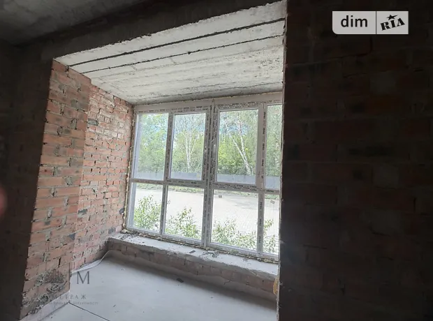 Квартира на вул. Мирна, 3 в Києві, ID 308541, фото №9