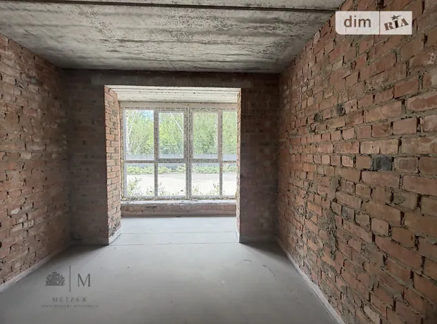 Квартира на вул. Мирна, 3 в Києві, ID 308541, фото №10
