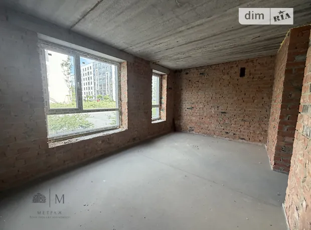 Квартира на вул. Мирна, 3 в Києві, ID 308566, фото №4