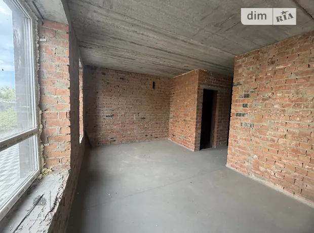 Квартира на вул. Мирна, 3 в Києві, ID 308566, фото №5