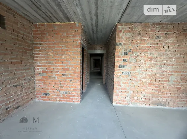 Квартира на вул. Мирна, 3 в Києві, ID 308566, фото №6