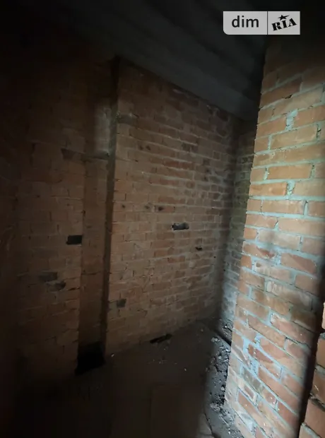 Квартира на вул. Мирна, 3 в Києві, ID 308566, фото №7