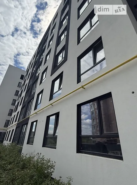 Квартира на вул. Мирна, 3 в Києві, ID 308492, фото №1
