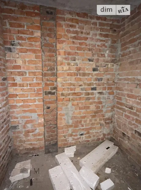 Квартира на вул. Мирна, 3 в Києві, ID 308492, фото №7