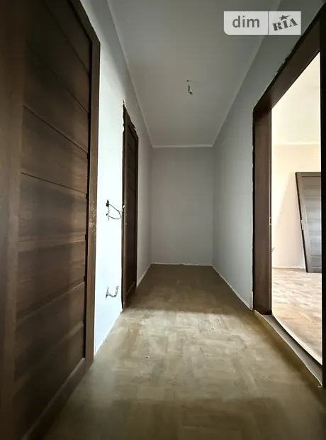 Квартира на вул. Героїв Енергетиків, 18 в Києві, ID 169906, фото №4