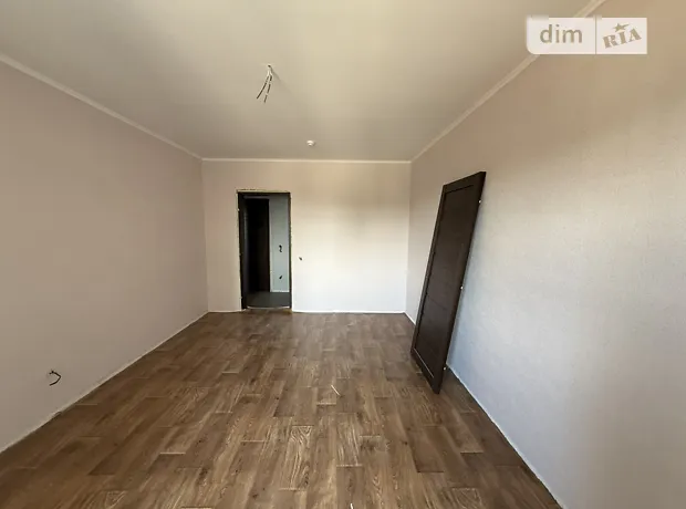 Квартира на вул. Героїв Енергетиків, 18 в Києві, ID 169906, фото №5