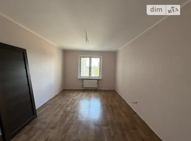 Квартира на вул. Героїв Енергетиків, 18 в Києві, ID 169906, фото №6