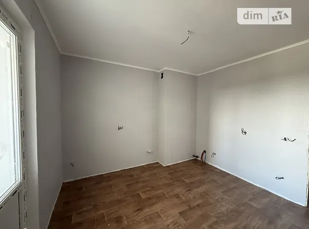 Квартира на вул. Героїв Енергетиків, 18 в Києві, ID 169906, фото №7