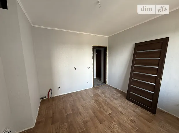 Квартира на вул. Героїв Енергетиків, 18 в Києві, ID 169906, фото №8