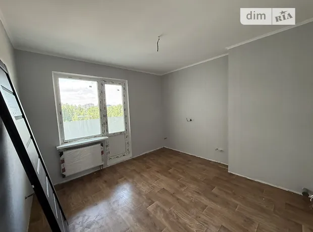 Квартира на вул. Героїв Енергетиків, 18 в Києві, ID 169906, фото №9