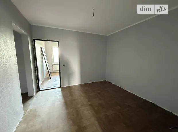 Квартира на вул. Героїв Енергетиків, 18 в Києві, ID 169906, фото №10
