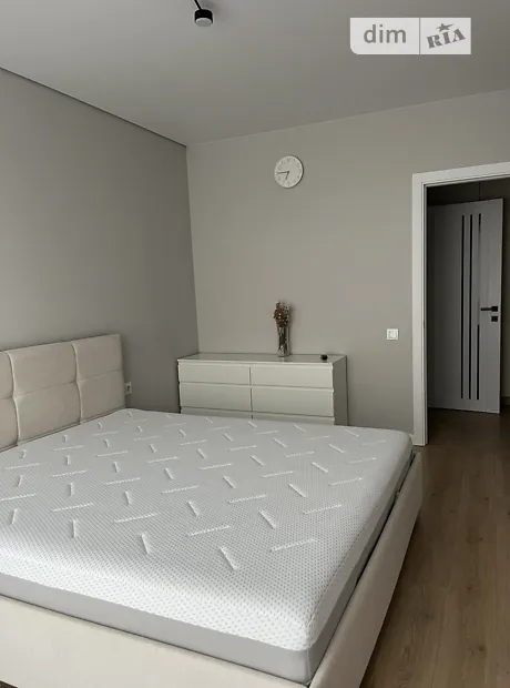 Квартира на вул. Хіміків, 28 в Івано-Франківську, ID 169136, фото №14