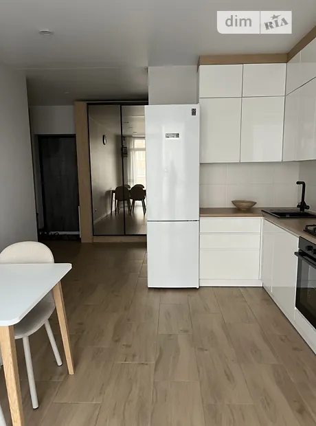 Квартира на вул. Хіміків, 28 в Івано-Франківську, ID 169136, фото №3