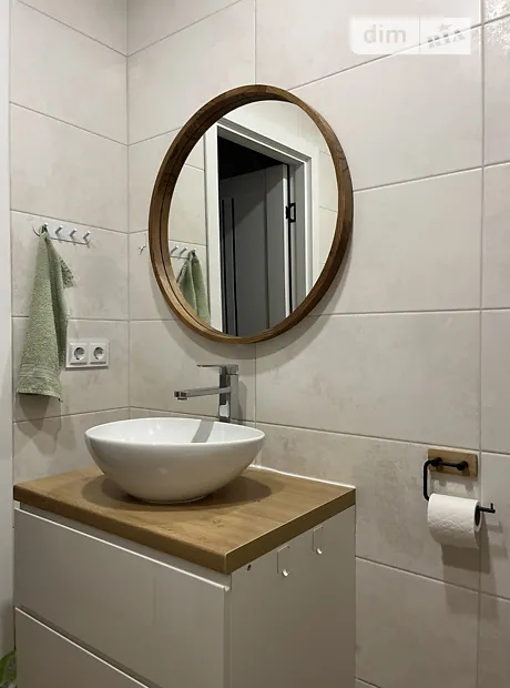 Квартира на вул. Хіміків, 28 в Івано-Франківську, ID 169136, фото №22