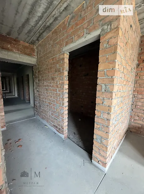 Квартира на вул. Мирна, 3 в Києві, ID 308528, фото №1