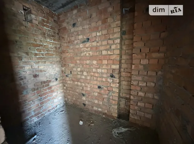 Квартира на вул. Мирна, 3 в Києві, ID 308528, фото №2