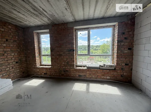 Квартира на вул. Мирна, 3 в Києві, ID 308528, фото №3