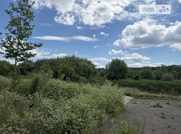 Квартира на вул. Мирна, 3 в Києві, ID 308528, фото №4