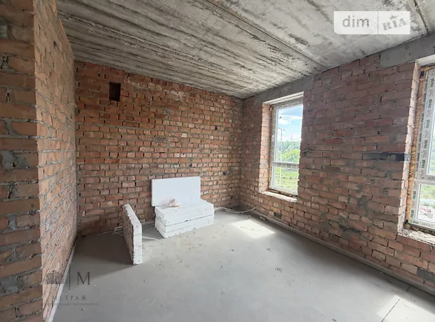 Квартира на вул. Мирна, 3 в Києві, ID 308528, фото №5