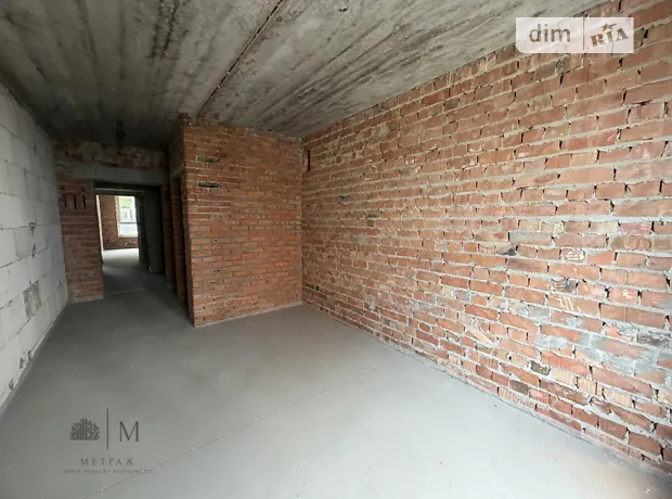 Квартира на вул. Мирна, 3 в Києві, ID 308528, фото №7