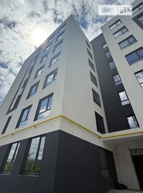 Квартира на вул. Мирна, 3 в Київ, ID 308531, фото №1
