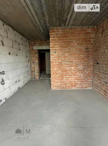 Квартира на вул. Мирна, 3 в Київ, ID 308531, фото №2